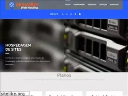 Sites similar to alowelter.com.br