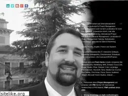 Sites similar to aloxmedia.com