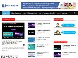 Sites similar to aloxovn.com