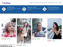 Sites similar to aloyeu.com