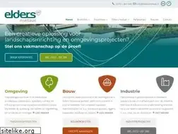 Sites similar to aloyselders.com