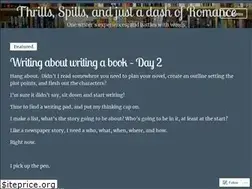 Sites similar to aloysius5.com