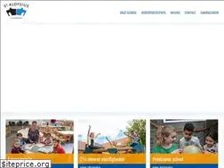 Sites similar to aloysiusgouda.nl
