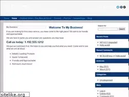 Sites similar to aloysiusng.com