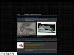 Sites similar to aloz.ch