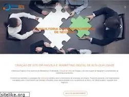 Sites similar to alozoomdigital.com