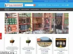 Sites similar to alp-av.com