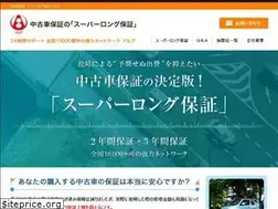 Sites similar to alp-group.net