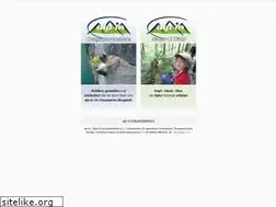 Sites similar to alp-inschule.at