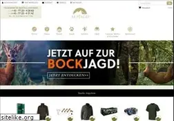 Sites similar to alp-jagd.at