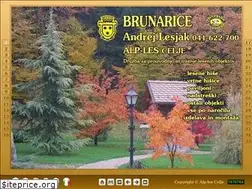 Sites similar to alp-les.com