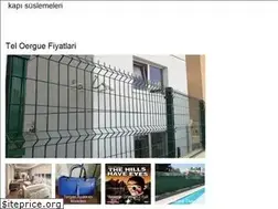 Sites similar to alp-torun.web.app