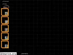 Sites similar to alp-ur.ru