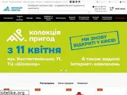 Sites similar to alp.com.ua