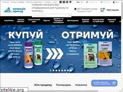 Sites similar to alp.dp.ua