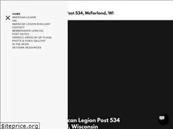 Sites similar to alp534.org