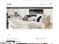 Sites similar to alpaca-house.com