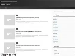 Sites similar to alpaca-it.com