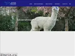 Sites similar to alpaca-stud.co.nz