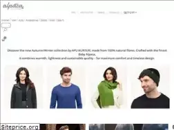 Sites similar to alpaca.ch