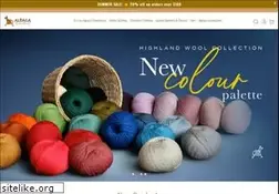 Sites similar to alpaca4less.com
