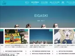 Sites similar to alpaca76.com