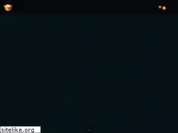 Sites similar to alpacabomb.com