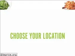 Sites similar to alpacachicken.com