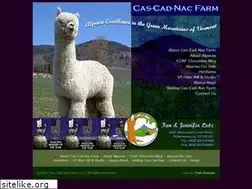 Sites similar to alpacaexcellence.com