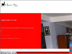 Sites similar to alpacafine.forsale