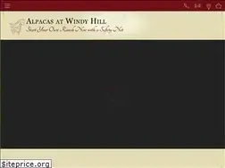 Sites similar to alpacalink.com