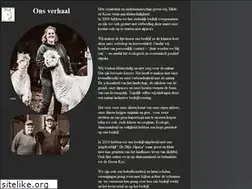 Sites similar to alpacalokeren.be