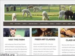 Sites similar to alpacamoon.com