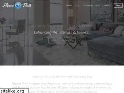 Sites similar to alpacaplush.com