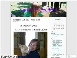 Sites similar to alpacas.wordpress.com