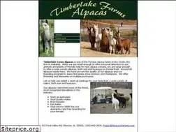 Sites similar to alpacasalabama.com