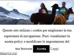 Sites similar to alpacaslafoppa.com