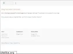Sites similar to alpacasofmontana.blogspot.com