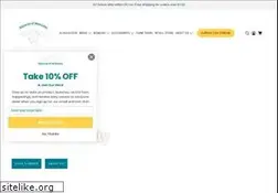 Sites similar to alpacasofmontana.com