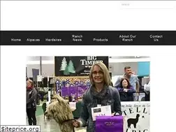 Sites similar to alpacatv.com