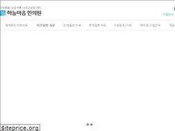 Sites similar to alpacaworld.co.kr