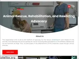 Sites similar to alpacaworldmagazine.com