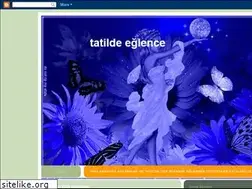 Sites similar to alpacino333.blogspot.com