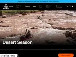 Sites similar to alpackaraft.com