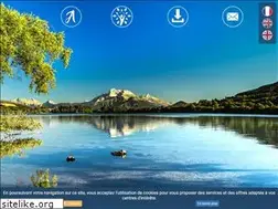 Sites similar to alpage.com