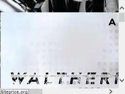Sites similar to alpagun.de