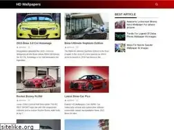 Sites similar to alpahause.blogspot.com