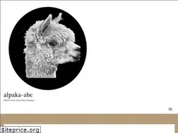 Sites similar to alpaka-abc.de