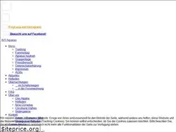 Sites similar to alpaka-farm-inti.de
