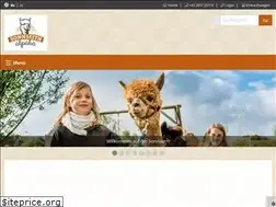 Sites similar to alpaka-onlineshop.at